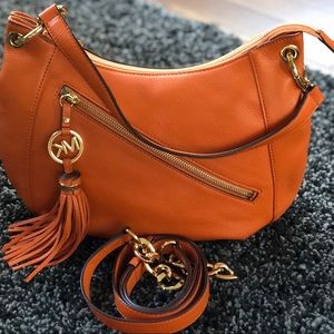 MK bag